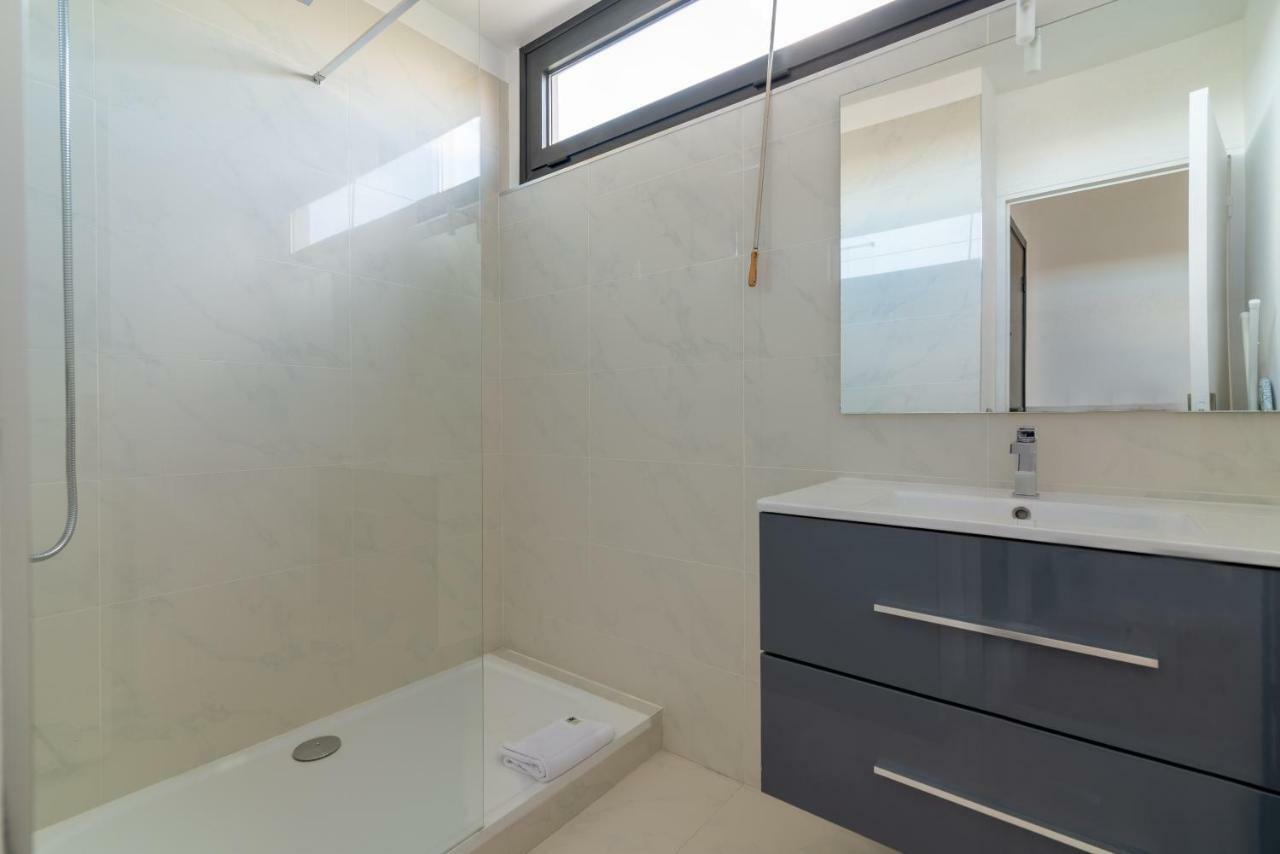 Cannes Apartments Next To La Croisette And Beach By Easybnb Eksteriør billede