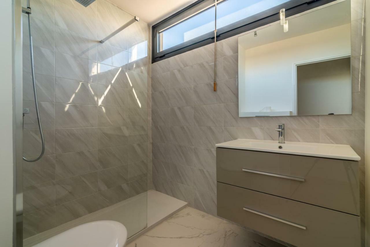 Cannes Apartments Next To La Croisette And Beach By Easybnb Eksteriør billede